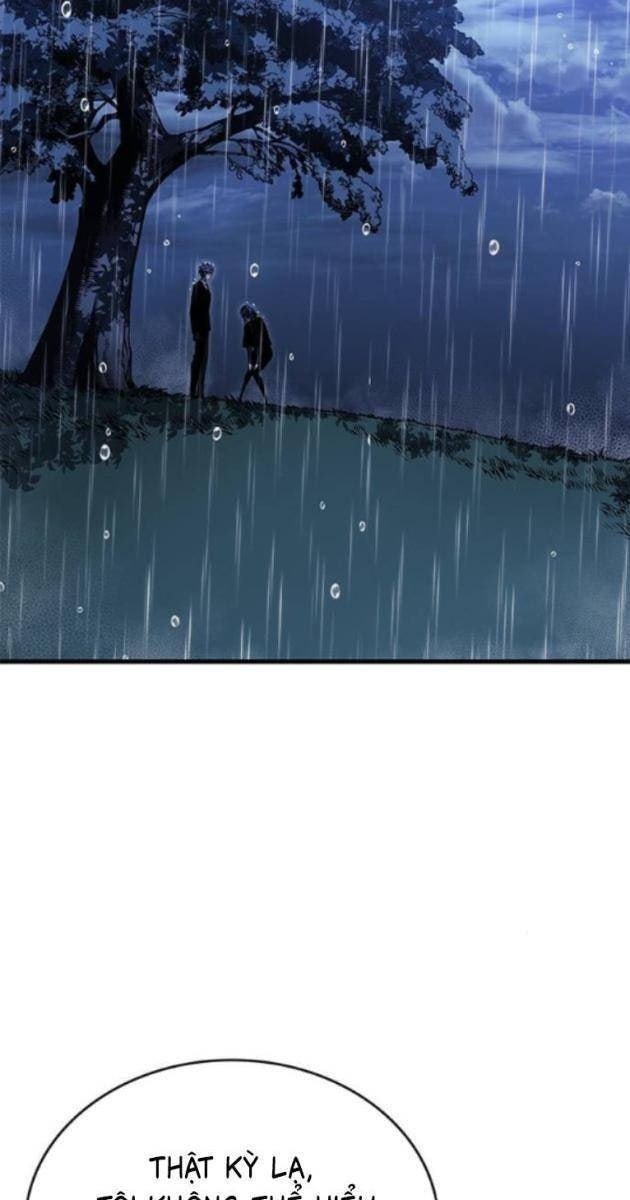 Tạp Huyết - Page 36