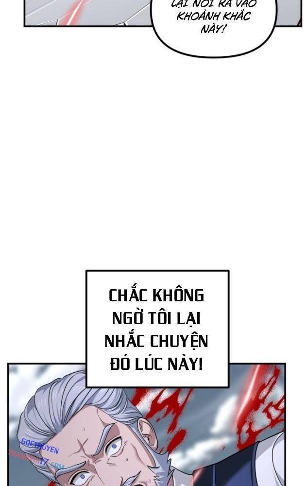 Tôi Là Thợ Săn Có Kĩ Năng Tự Sát Cấp SSS - Page 62