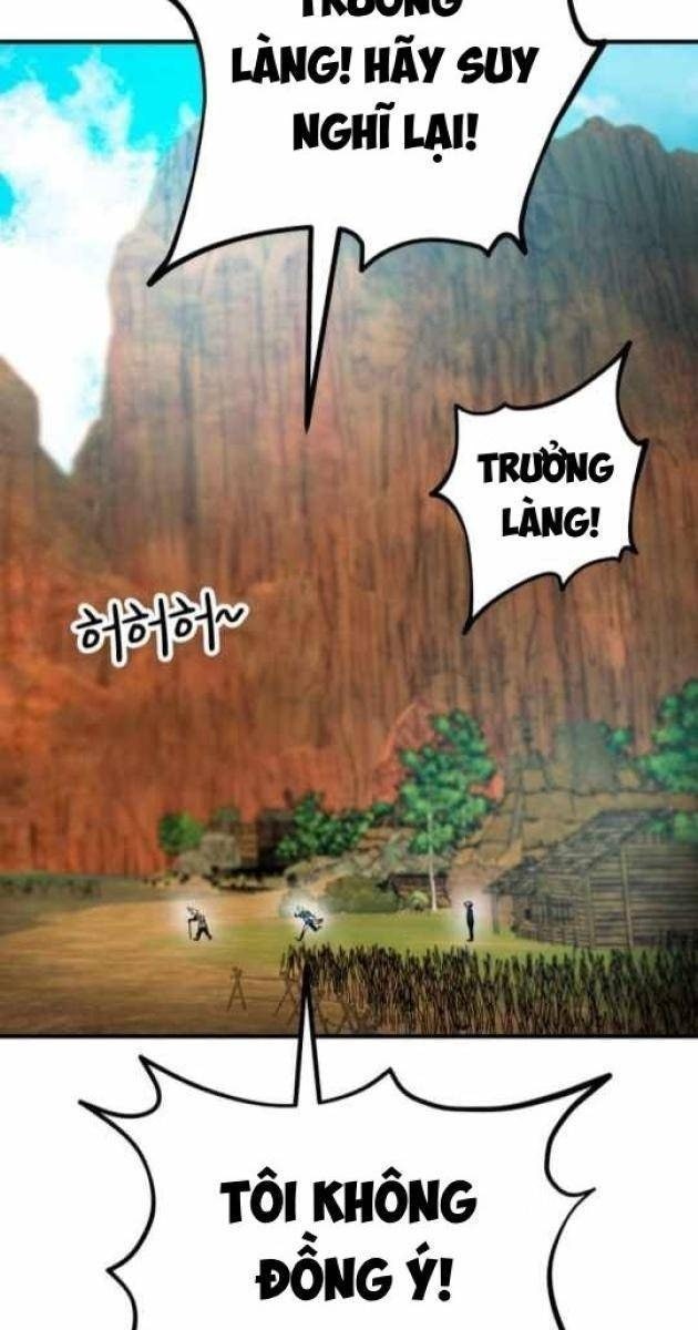 Phá Vỡ Phòng Thủ - Page 129
