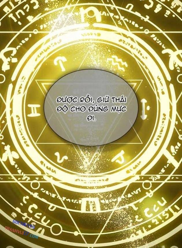 Tam Hoàng Tử Của Vong Quốc Hồi Quy - Page 23