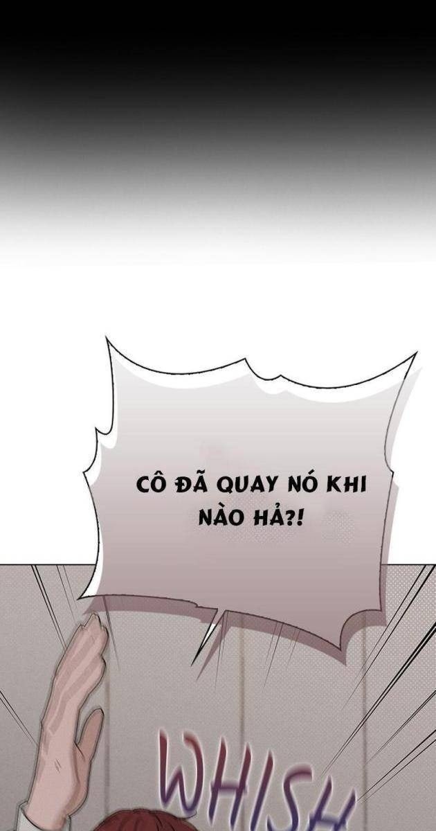 Bảng Đánh Giá Nhân Phẩm - Page 69