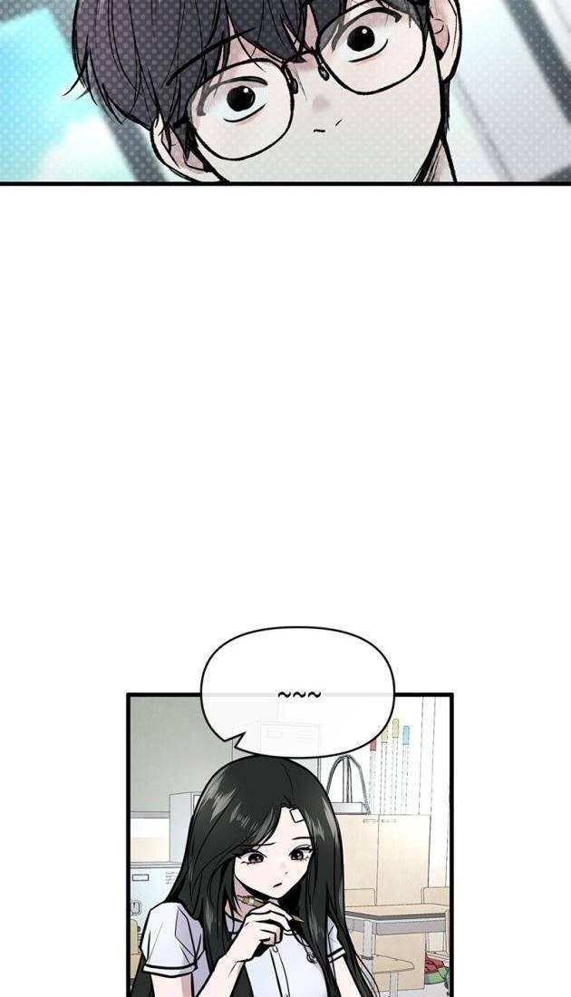 Trở Về Bên Chanbi - Page 29