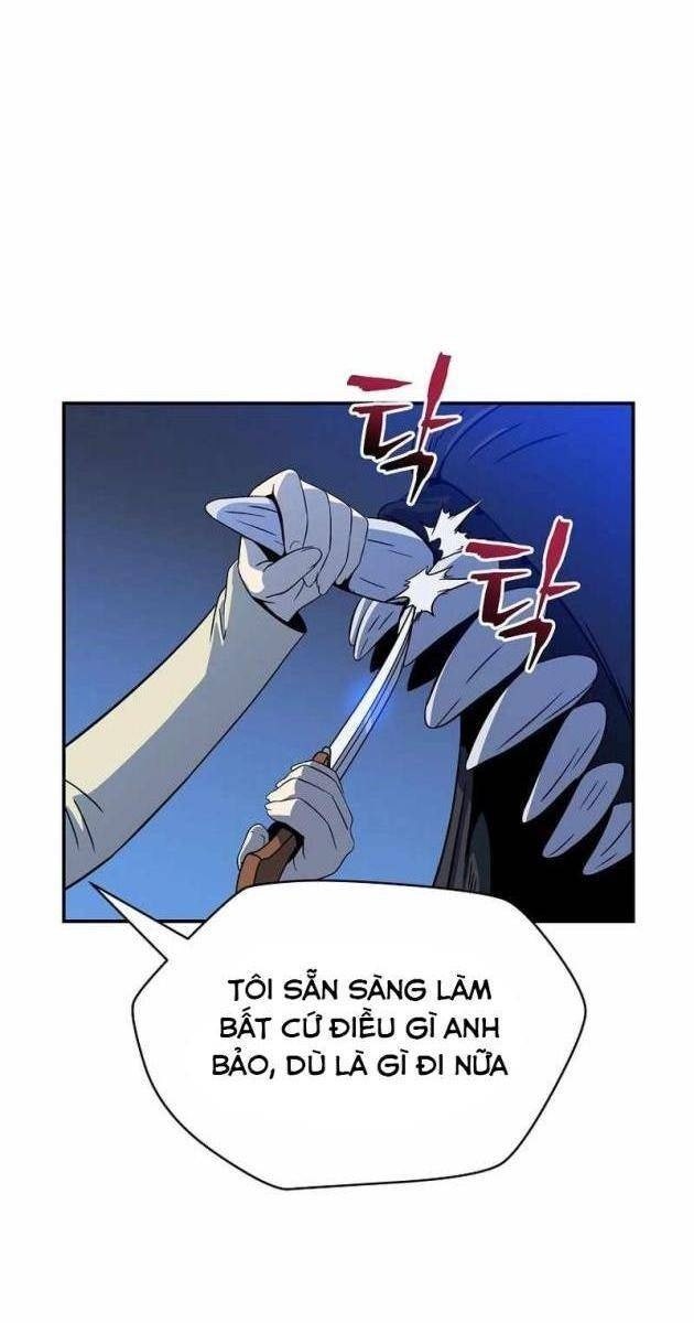 Phap Sư Ràng Buộc - Page 109