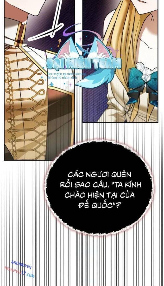 Ta Không Tài Năng Đến Vậy Đâu - Page 78