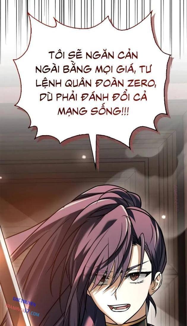 Ta Không Tài Năng Đến Vậy Đâu - Page 134