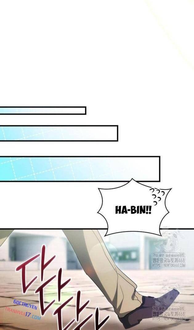 Ranker Mơ Được Nghỉ Hưu - Page 69