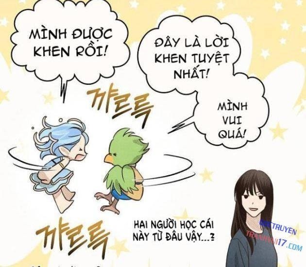 Nhật Ký Thuần Hóa Của Linh Sư Cấp S - Page 20