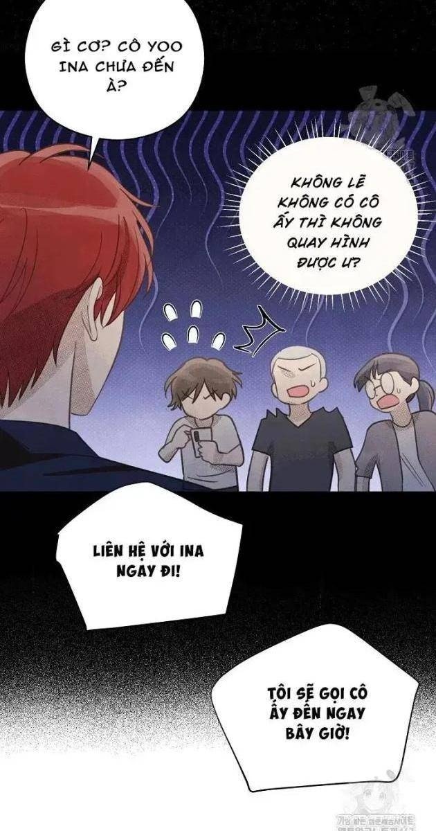 Nhật Ký Thuần Hóa Của Linh Sư Cấp S - Page 57