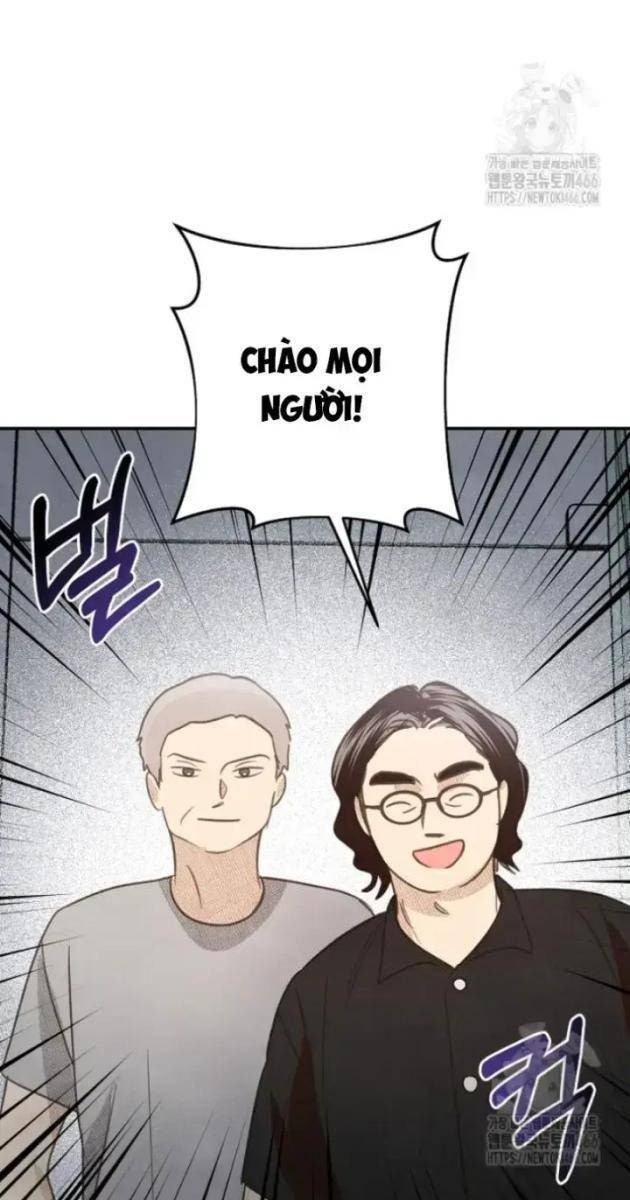 Nhật Ký Thuần Hóa Của Linh Sư Cấp S - Page 84