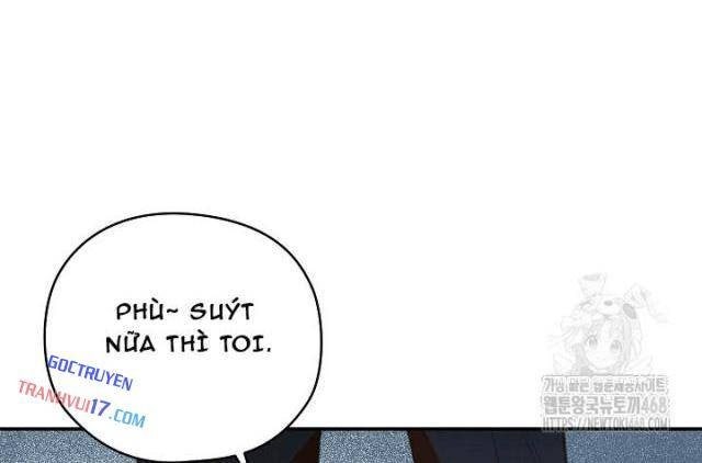 Nhật Ký Thuần Hóa Của Linh Sư Cấp S - Page 3