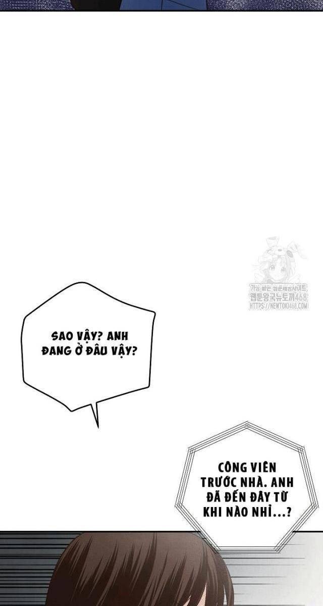 Nhật Ký Thuần Hóa Của Linh Sư Cấp S - Page 74