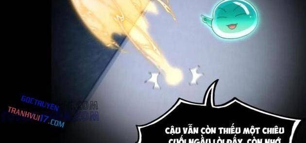 Trước Mặt Bệnh Tâm Thần, Quỷ Dị Chẳng Là Gì Cả - Page 46