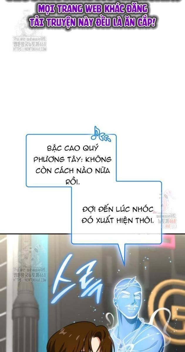 Đồng Hành Cùng Các Thiên Tài Âm Nhạc - Page 60