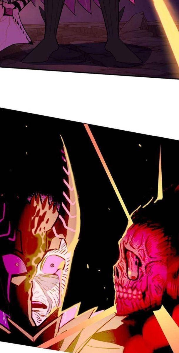 Hardcore Leveling Warrior: Earth Game - Page 204