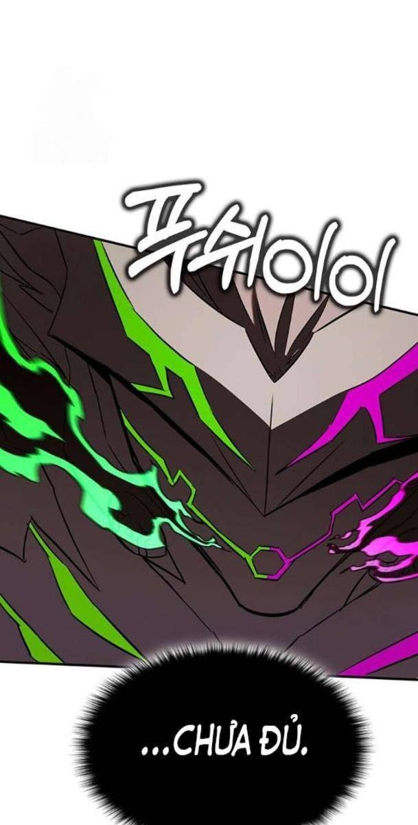Hardcore Leveling Warrior: Earth Game - Page 90