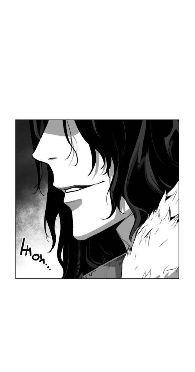 Hoàn Ác - Vương Quyền Và Tự Do - Page 61
