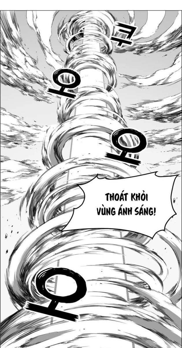 Hoàn Ác - Vương Quyền Và Tự Do - Page 52