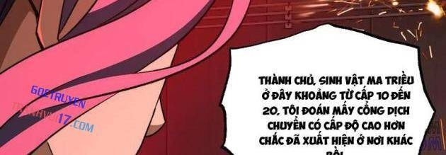 Tai Ách Cấp Mục Sư - Page 22