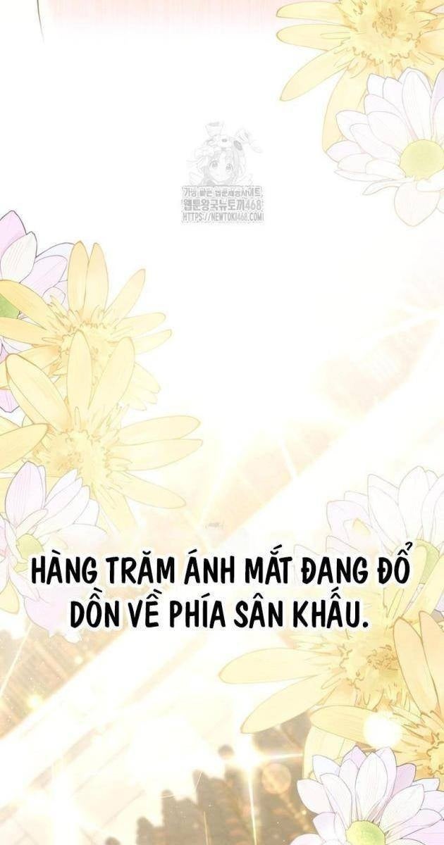 Thiên Tài Âm Nhạc Trường Trung Học - Page 46