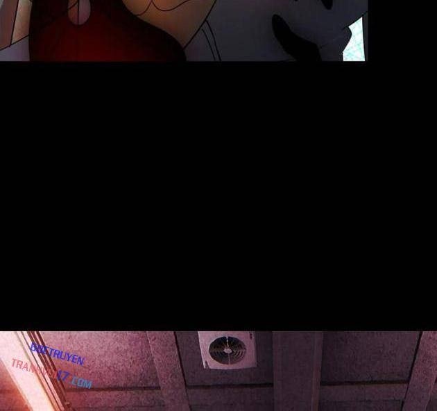 Toàn Cầu Kinh Dị: Ta Mở Ra Thương Thành Tự Do Hack - Page 6