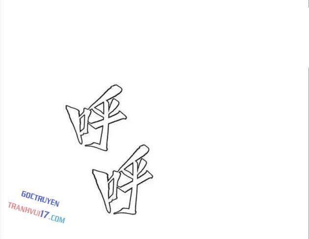 Trò Chơi Vô Vọng - Page 93