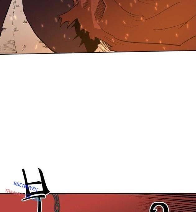 Viên Đá Đỏ - Page 20