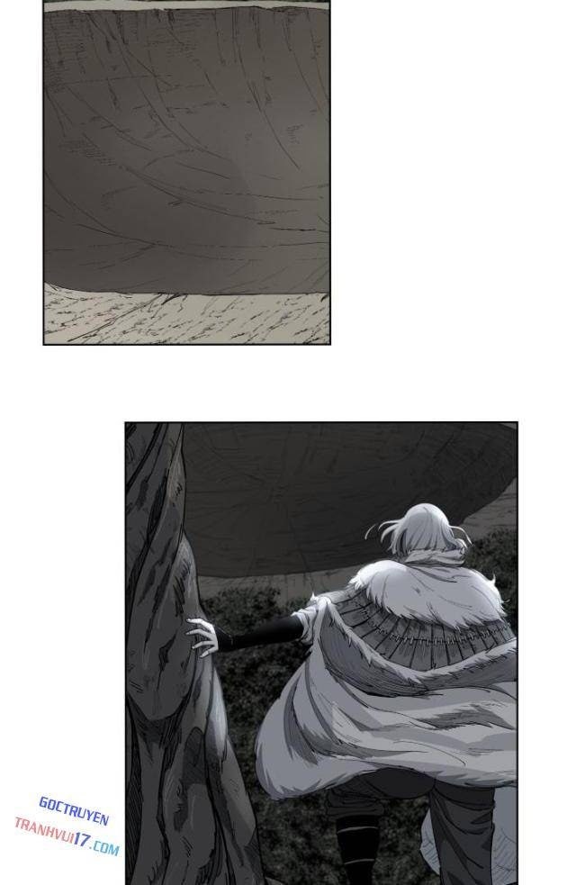 Viên Đá Đỏ - Page 40