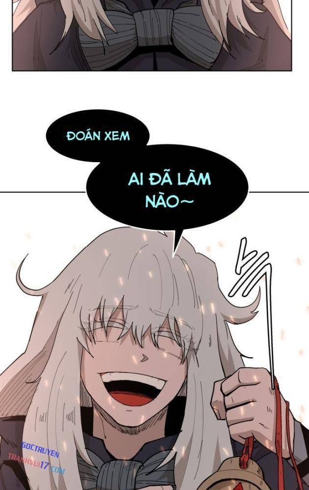 Viên Đá Đỏ - Page 56