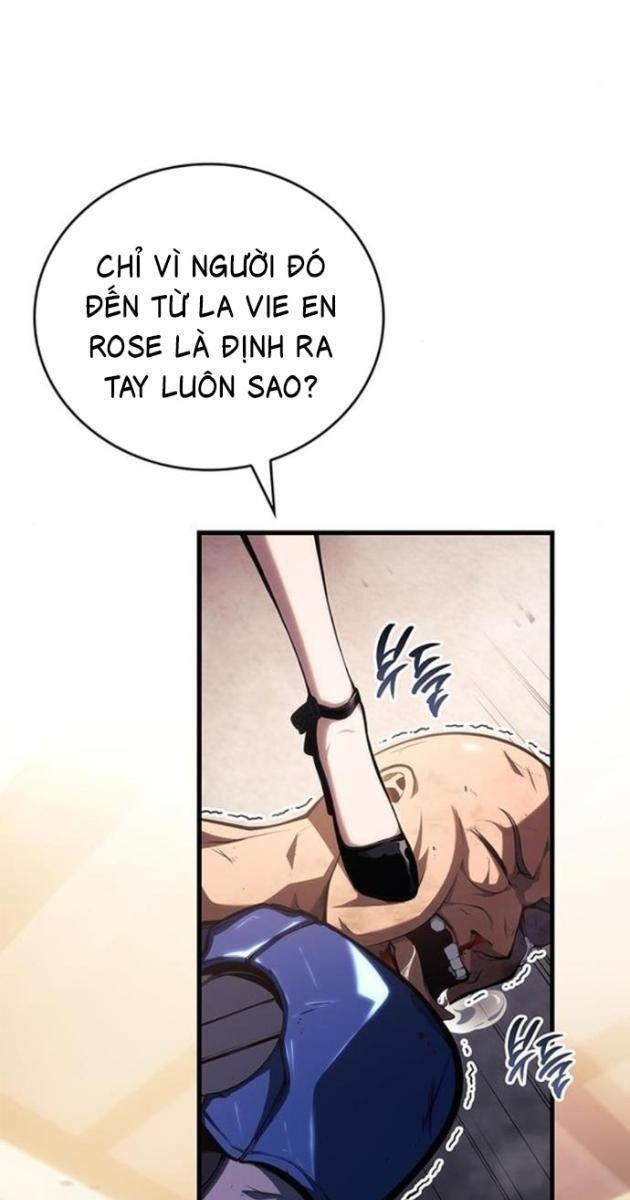 Tạp Huyết - Page 78