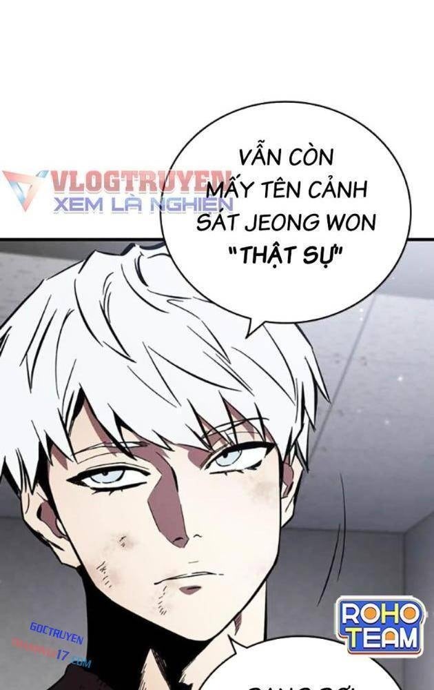 Đại Tướng Chiến - Page 64