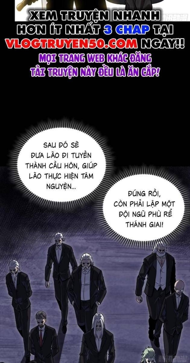 Tinh Giáp Hồn Tướng - Page 28