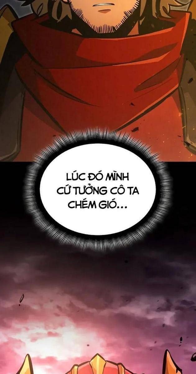 Độc Chiến Đế Vương - Page 87