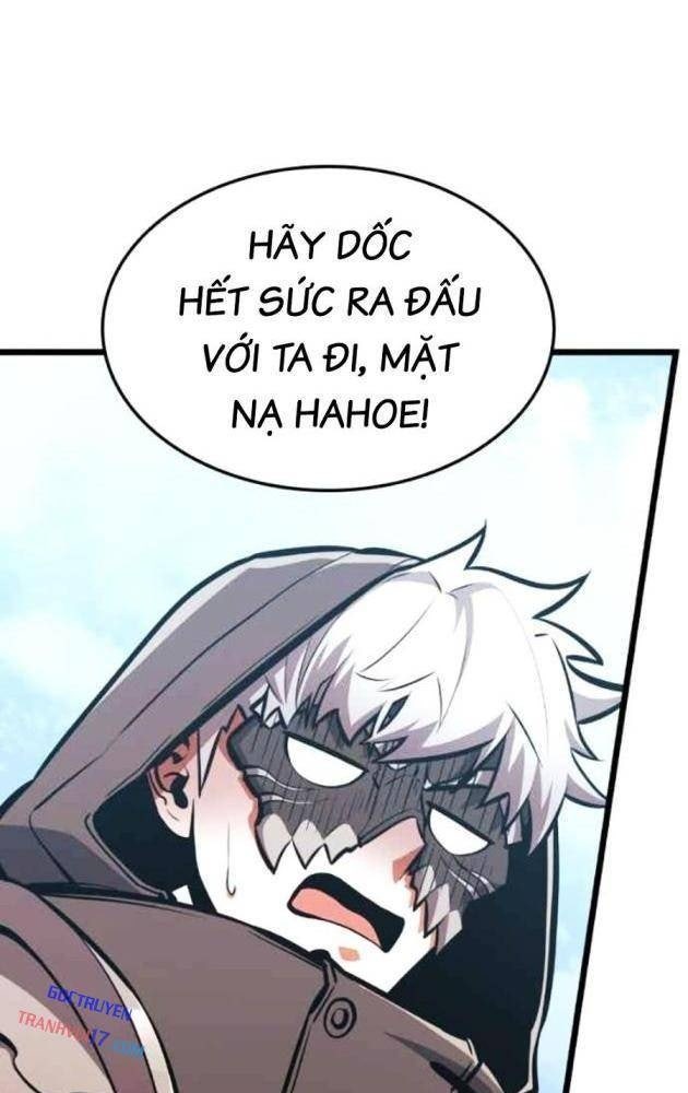 Độc Chiến Đế Vương - Page 43