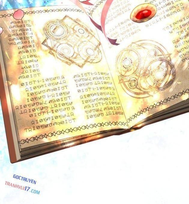 Đại Pháp Sư Huyền Thoại Hồi Quy - Page 26