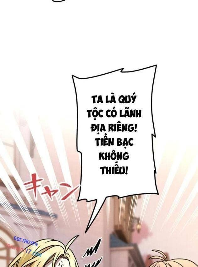 Người Điều Khiển Trò Chơi - Page 15