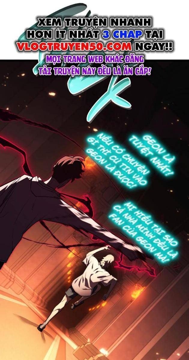 Người Hùng Cấp Thảm Họa Trở Lại - Page 72