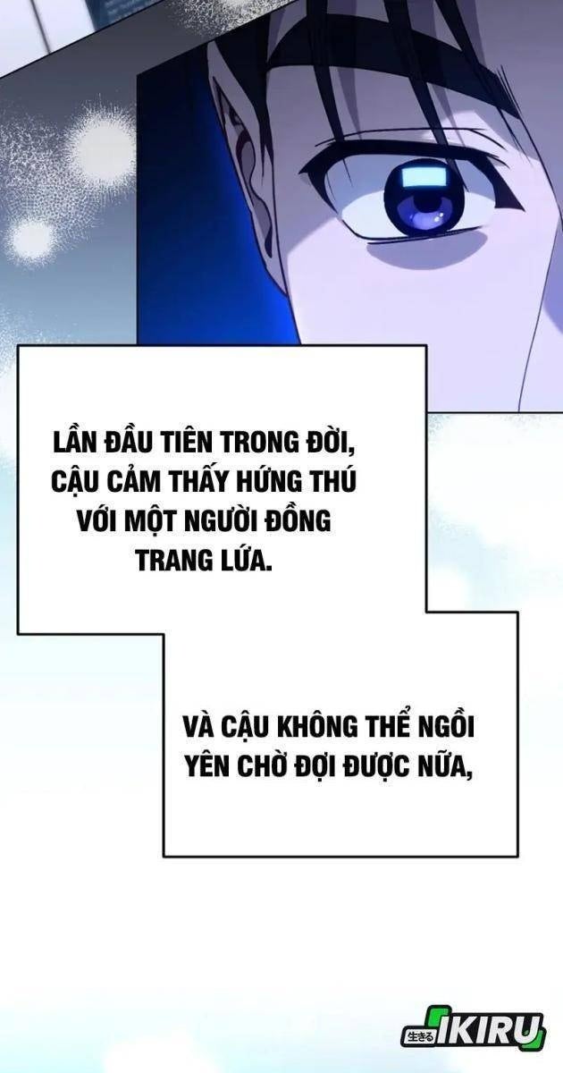 Diễn Viên Ngàn Mặt - Page 31