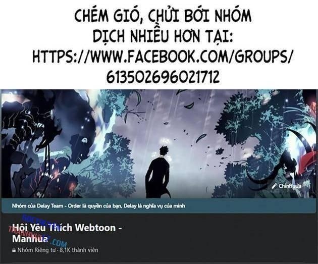 Nano Ma Thần - Page 104