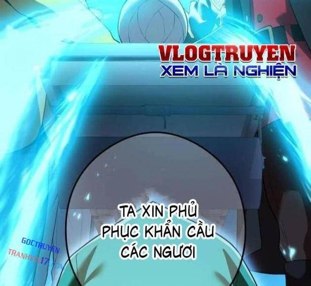 Mình Tao Là Siêu Việt Giả Mạnh Nhất! - Page 40