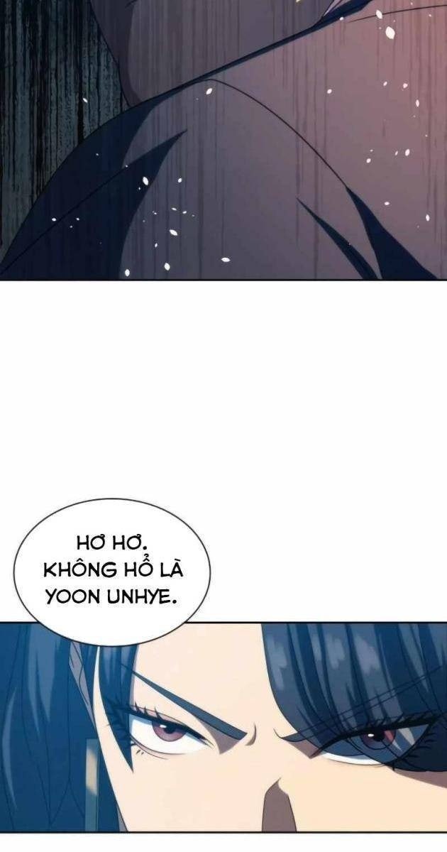 Hàn Băng Võ Giả - Page 76