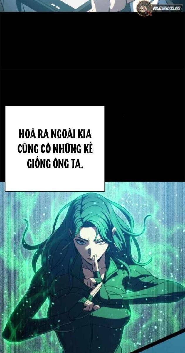Hàn Băng Võ Giả - Page 25