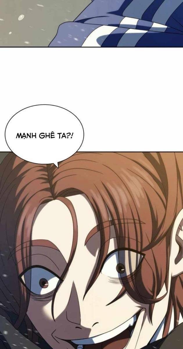 Hàn Băng Võ Giả - Page 84