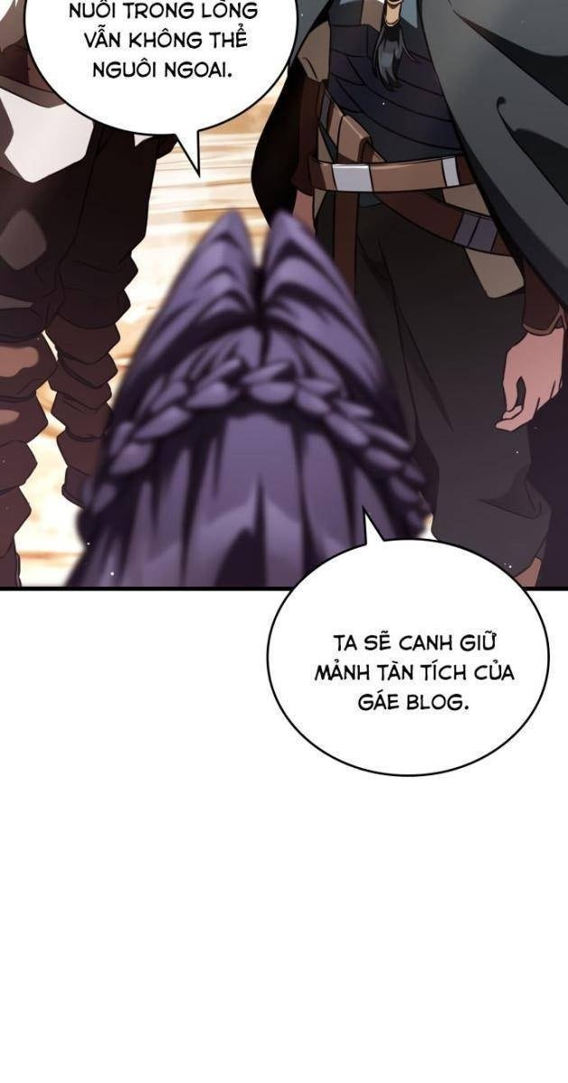 Sử Thi Valhalla - Page 33