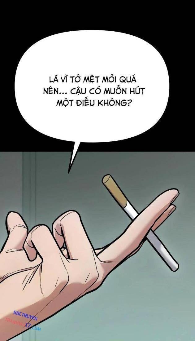 Hacker Báo Thù - Page 100
