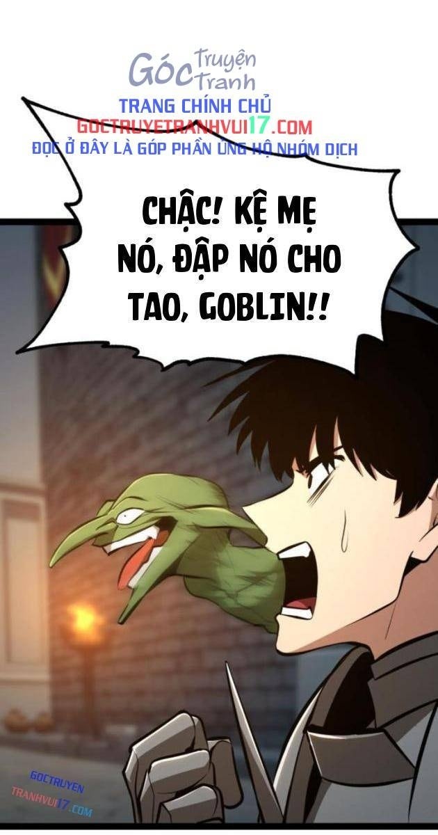 Goblin Cấp 999 - Page 180