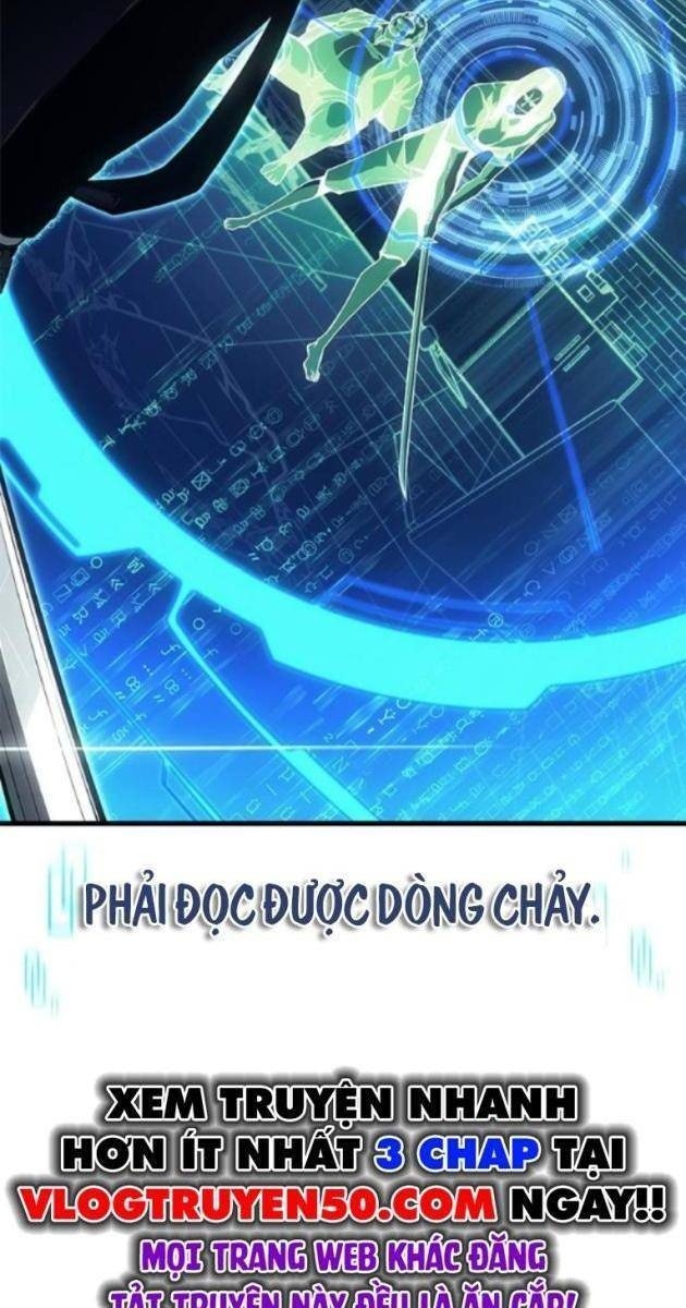 Tạp Huyết - Page 37