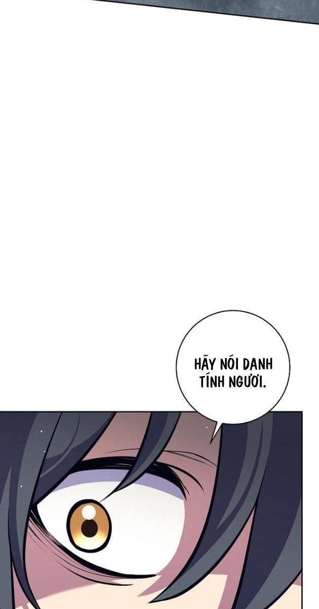 Đứa Con Ngoài Giá Thú Có Khả Năng Hấp Thụ Vũ Khí - Page 47