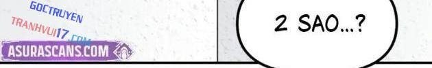 Tôi Là Thợ Săn Có Kĩ Năng Tự Sát Cấp SSS - Page 75