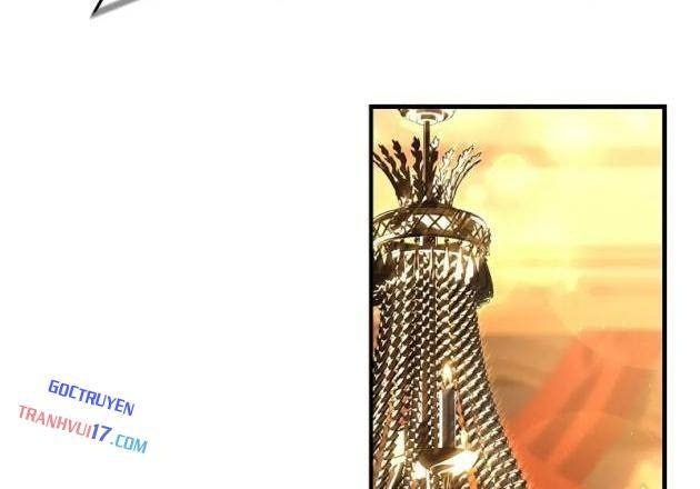 Tam Hoàng Tử Của Vong Quốc Hồi Quy - Page 51