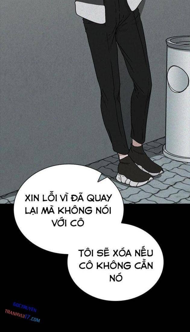 Bảng Đánh Giá Nhân Phẩm - Page 34